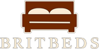 BritBeds UK