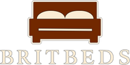 BritBeds UK